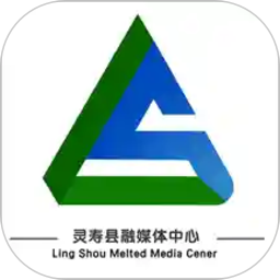 冀云灵寿云app官方版下载 v1.6.2 安卓版 冀云灵寿云app官方版下载 v1.6.2 安卓版