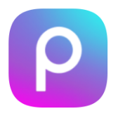 一卢小说官方正版下载 v890098 手机版