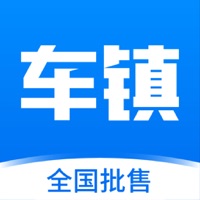车镇车源官方新版本app下载 v8.4.8 官方手机版 车镇车源官方新版本app下载 v8.4.8 官方手机版