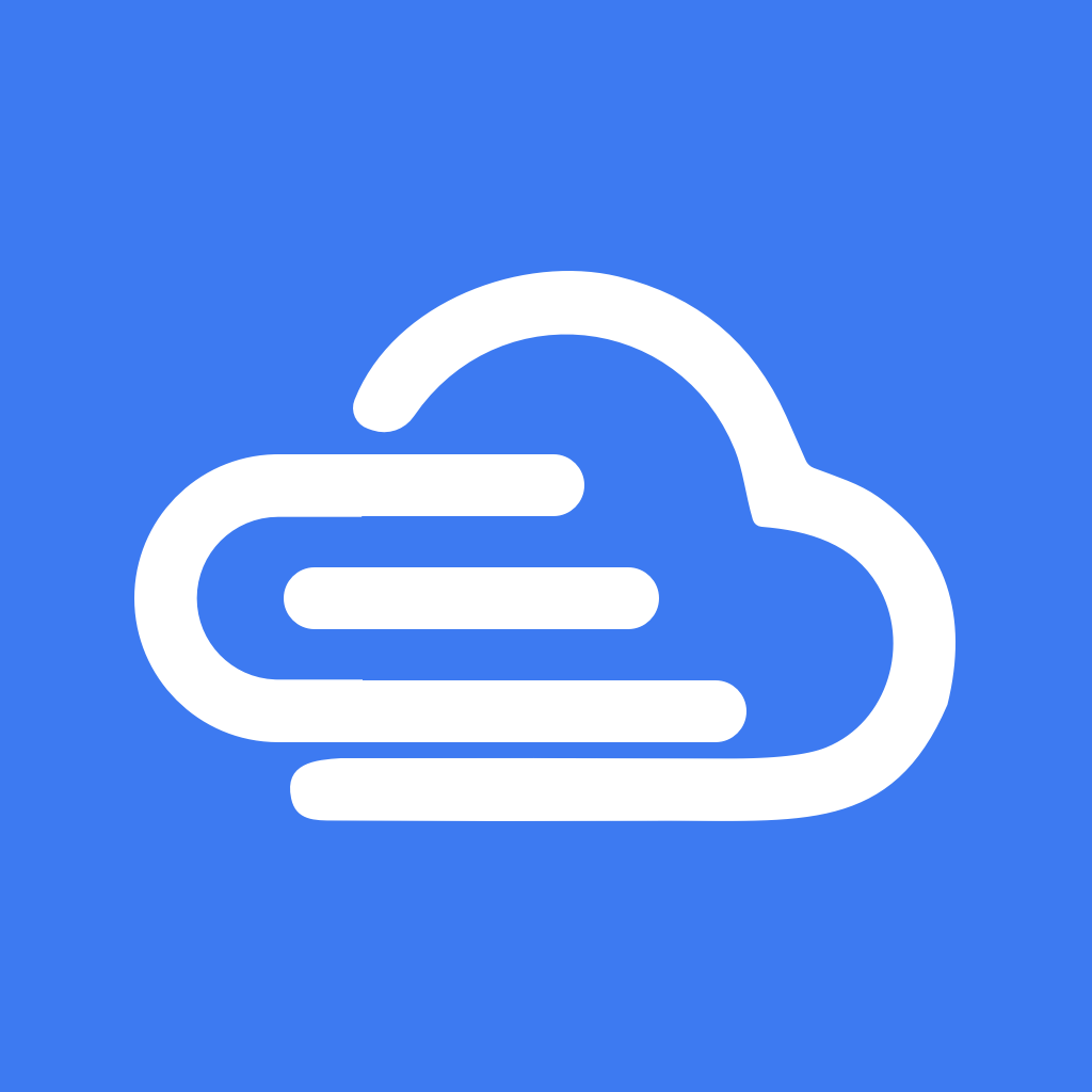 智慧阅读app最新版下载 v1.0.0 安卓版 智慧阅读app最新版下载 v1.0.0 安卓版