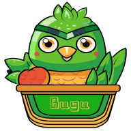 布谷生鲜app最新版下载 v1.0.5 官方版 布谷生鲜app最新版下载 v1.0.5 官方版