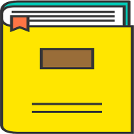 语梦小说app下载安卓版 v1.5.6 最新版