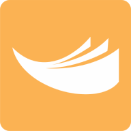 比邻读书官方版下载 v1.0.0 安卓版