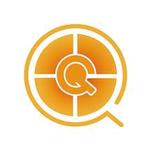 青橙融媒手机客户端 v7.0.7 官方版 青橙融媒手机客户端 v7.0.7 官方版