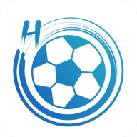 辉讯体育最新版 v1.0.0 安卓版