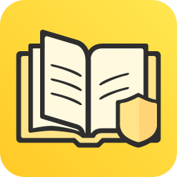 无敌小说免费阅读app下载 v1.2.3 最新版 无敌小说免费阅读app下载 v1.2.3 最新版