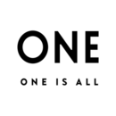 一个app下载免费下载安装 v5.5.0 最新版本 一个app下载免费下载安装 v5.5.0 最新版本