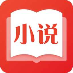 看起书阁小说阅读器 v1.0.3 安卓版