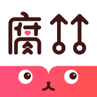 腐竹免费小说免费版下载 v1.0.46 最新版 腐竹免费小说免费版下载 v1.0.46 最新版