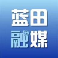蓝田融媒体中心官方下载 v1.0.3 官方版