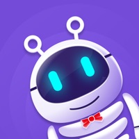 dc网最新版本2025下载(原点筹) v4.5.5 官方正版 dc网最新版本2025下载(原点筹) v4.5.5 官方正版