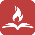 火文小说软件下载 v1.2.7 安卓版 火文小说软件下载 v1.2.7 安卓版