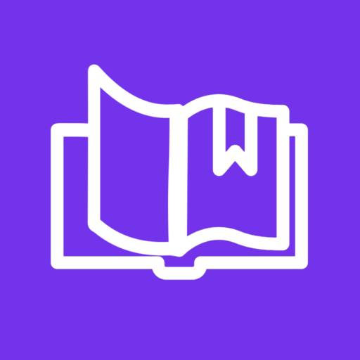 星影阅读app最新版下载 v1.6 安卓版