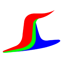 山水肃南客户端app下载 v3.2.2 手机版 山水肃南客户端app下载 v3.2.2 手机版