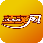 江汉风手机版下载 v1.3.9 官方版 江汉风手机版下载 v1.3.9 官方版