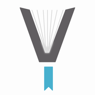 Zlibrary阅读器app下载 v1.1 安卓版