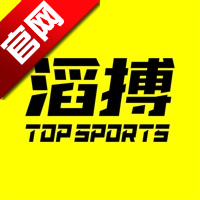 滔搏运动app最新版下载 v4.4.2 官方版 滔搏运动app最新版下载 v4.4.2 官方版