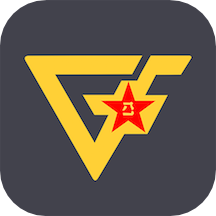 国防在线app下载最新版本 v2.0.7 安卓版