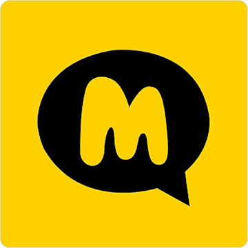 笔趣阁漫画app官方下载无广告 v1.0.70 安卓版 笔趣阁漫画app官方下载无广告 v1.0.70 安卓版