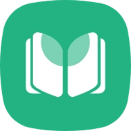 佳音小说app官方下载 v2.0.0 安卓版