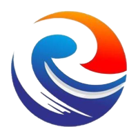 冀云容城手机客户端下载 v1.6.1 最新版