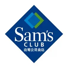 山姆会员商店app手机版下载 v5.0.125 安卓版 山姆会员商店app手机版下载 v5.0.125 安卓版