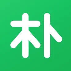 朴朴超市最新官方版app免费下载 v5.7.4 安卓版 朴朴超市最新官方版app免费下载 v5.7.4 安卓版