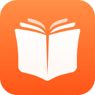 点众小说大全免费阅读下载 v7.8.0 安卓版