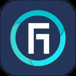 千循最新版手机app下载 v2.5.6 安卓版 千循最新版手机app下载 v2.5.6 安卓版