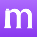 美丽修行最新官方手机版下载 v8.36.0 安卓版 美丽修行最新官方手机版下载 v8.36.0 安卓版