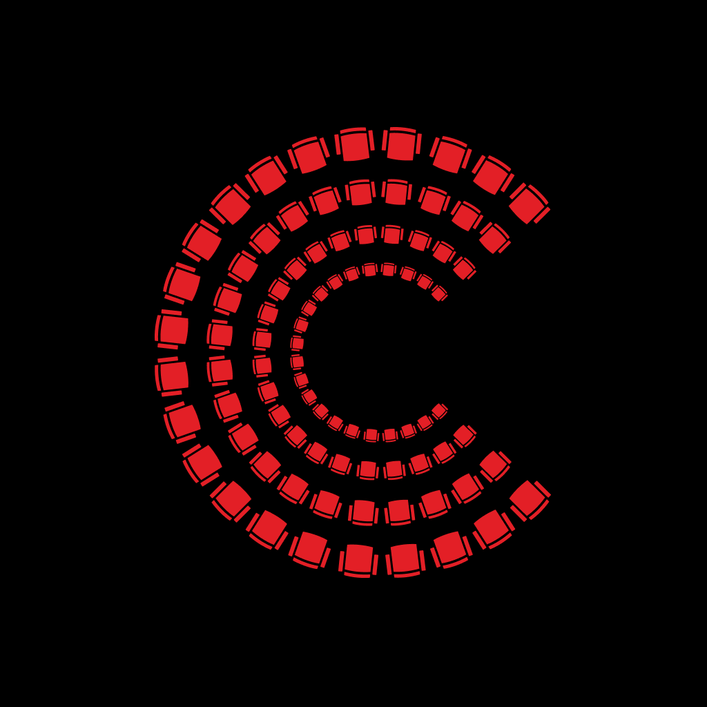 泰国theconcert中文版下载 v3.0.70 官方正版