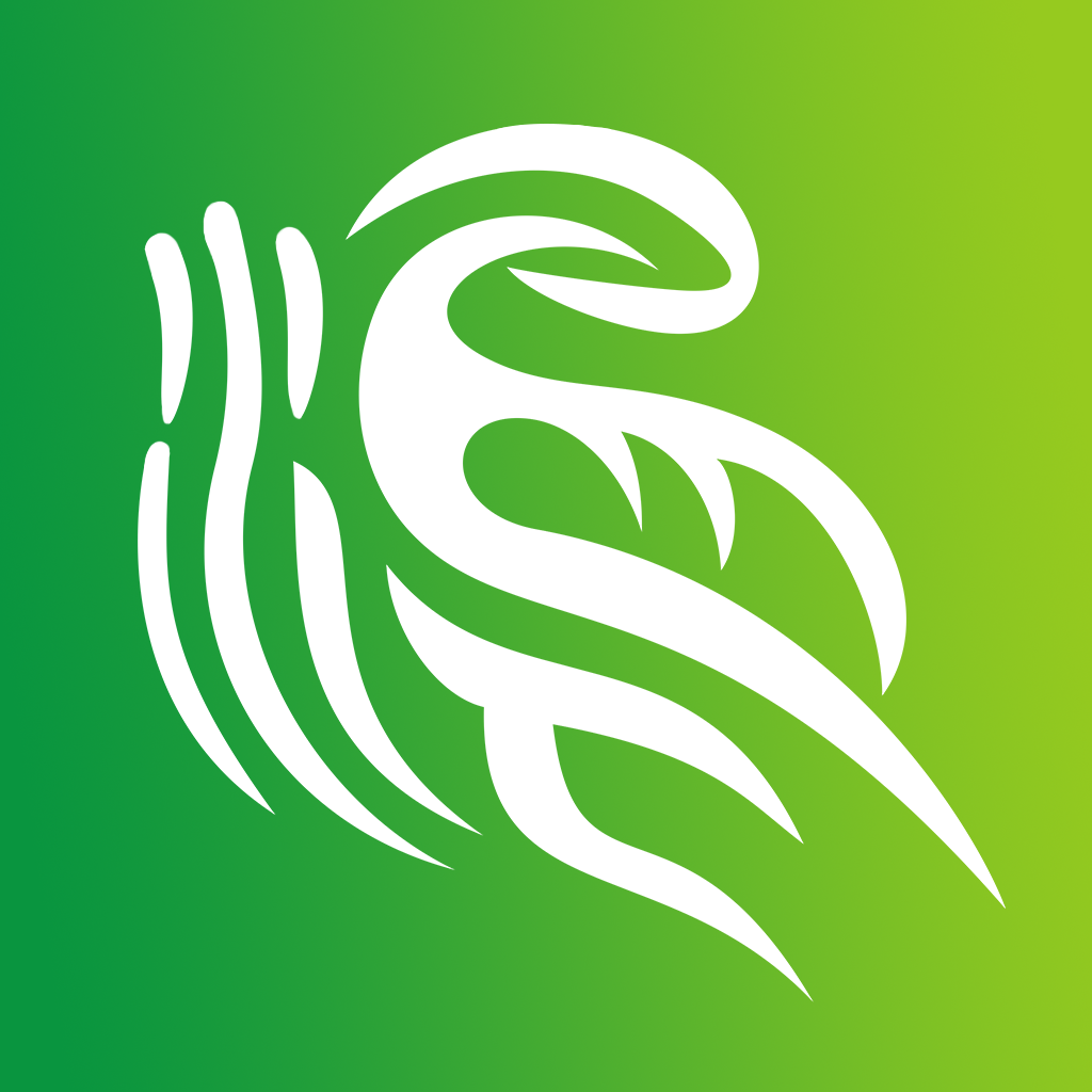 金温江融媒体中心客户端下载 v7.1.5 最新版本