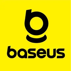 倍思(baseus)官方正版app下载 v2.8.6 安卓版 倍思(baseus)官方正版app下载 v2.8.6 安卓版