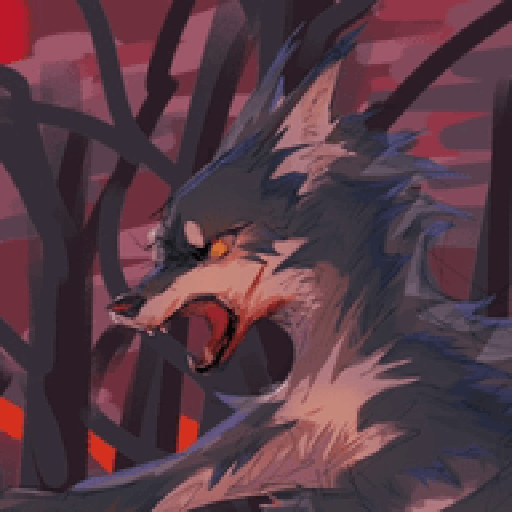 火狼小说手机版免费下载 v2.8.3 最新版