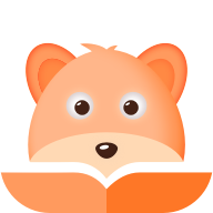 月鼠小说免费下载安装 v4.9.8.2 最新版 月鼠小说免费下载安装 v4.9.8.2 最新版