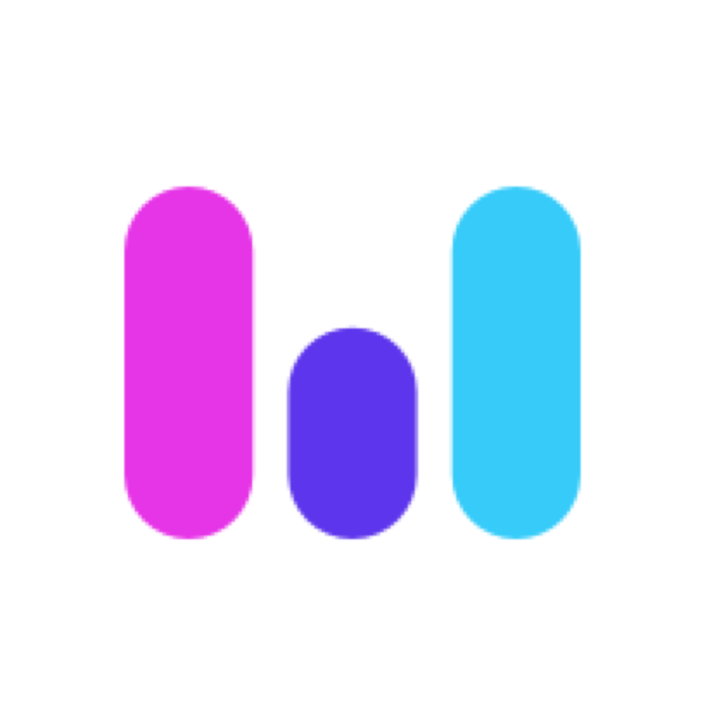 有趣世界元宇宙官方app下载安装 v1.9.5 最新版本