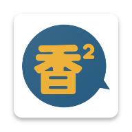 boylove漫画app手机版下载 v1.1.9 安卓版