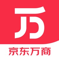 京东万商最新版下载 v6.5.0 官方版 京东万商最新版下载 v6.5.0 官方版