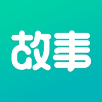 每天读点故事官方阅读网app下载 v6.9.2 安卓官方版 每天读点故事官方阅读网app下载 v6.9.2 安卓官方版