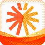 攀枝花开手机客户端下载 v3.1.3 官方版 攀枝花开手机客户端下载 v3.1.3 官方版