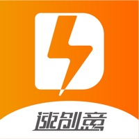 速创意包装app官方最新下载 v2.4.301 官方最新版 速创意包装app官方最新下载 v2.4.301 官方最新版