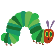 有声英语绘本app免费下载 v2.6.13 手机版