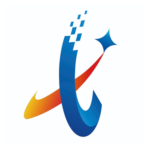 冀云蠡县app下载2025最新版 v3.2.5 安卓版