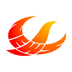 涪城手机台官方下载app v8.0.0 安卓版 涪城手机台官方下载app v8.0.0 安卓版