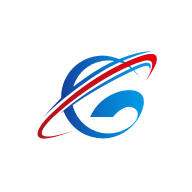 国科服务app官方免费下载 v3.9.5 安卓版