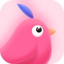 布咕阅读app免费下载 v2.7.4 安卓版