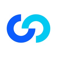 卖车通经销商app官方下载安装 v3.0.0 安卓官方版 卖车通经销商app官方下载安装 v3.0.0 安卓官方版