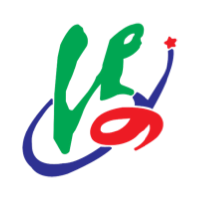 冀云海兴手机客户端下载 v2.0.2 官方版 冀云海兴手机客户端下载 v2.0.2 官方版