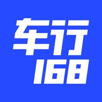 车行168汽车官方下载 v7.4.0 安卓官方版 车行168汽车官方下载 v7.4.0 安卓官方版