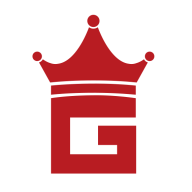 国冠云商app下载安装2025最新版 v20.0.0 手机版